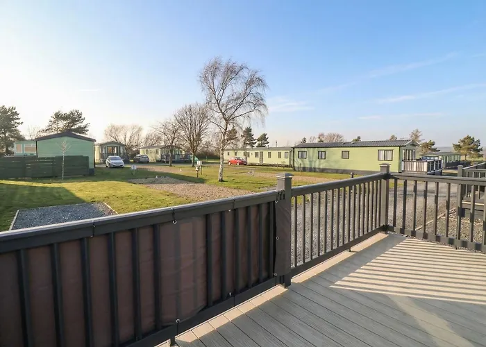 22, Moselle Hébergement de vacances Malton