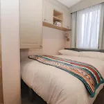 22, Moselle