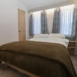 22, Moselle Malton