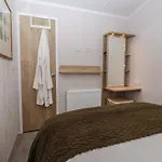 22, Moselle Feriehus