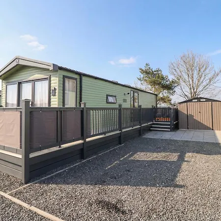 22, Moselle Holiday home *