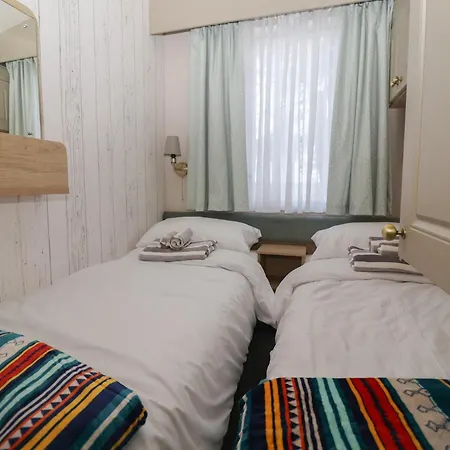 Holiday home 22, Moselle *