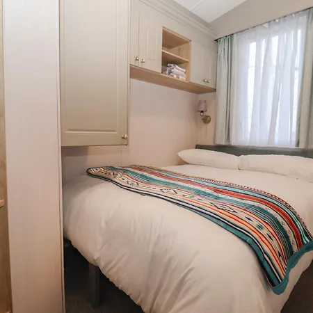 22, Moselle
