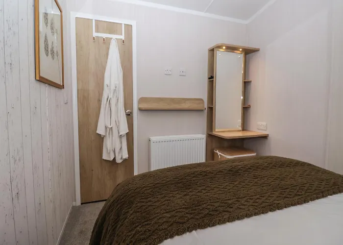 22, Moselle Holiday home