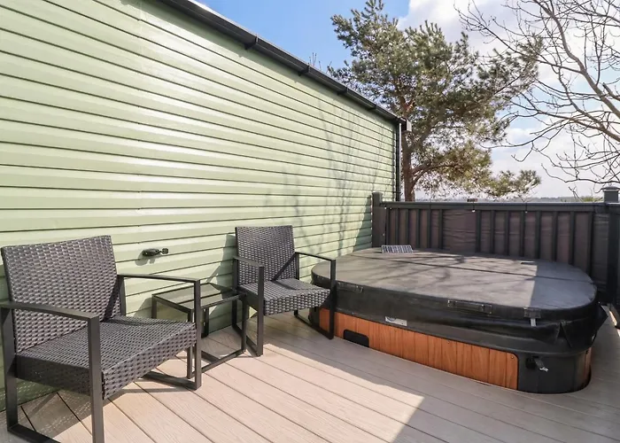 22, Moselle * Malton