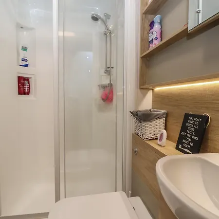 Vakantiehuis 22, Moselle