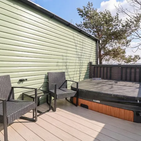 22, Moselle * Malton