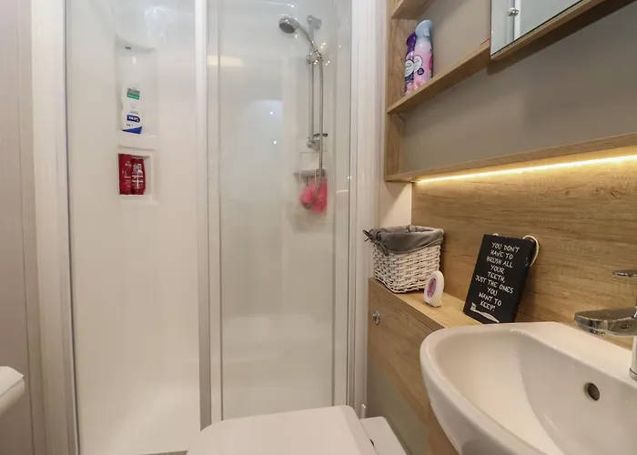 Prázdninový dům 22, Moselle